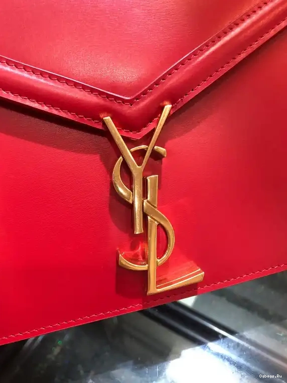 CASSANDRA YSL 0505